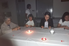 IMG-20190805-WA0084