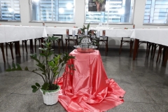 IMG-20190805-WA0085