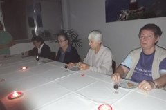 IMG-20190805-WA0087