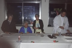 IMG-20190805-WA0090