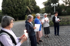 IMG-20190805-WA0097