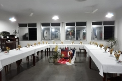 IMG-20190805-WA0104