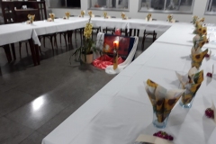IMG-20190805-WA0106