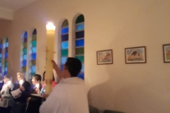 IMG-20190805-WA0107