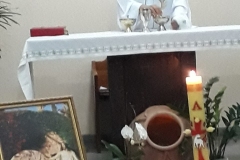 IMG-20190805-WA0109