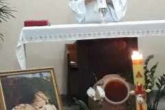 IMG-20190805-WA0110