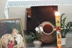 IMG-20190805-WA0112