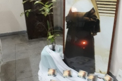 IMG-20190805-WA0114