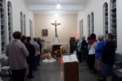 IMG-20190805-WA0115