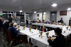 IMG-20190805-WA0118