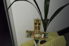 IMG-20190805-WA0119