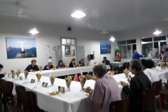 IMG-20190805-WA0121