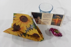IMG-20190805-WA0122