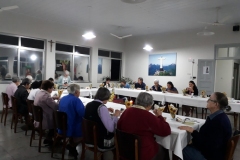 IMG-20190805-WA0125