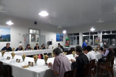 IMG-20190805-WA0126