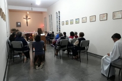 IMG-20190805-WA0129