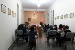 IMG-20190805-WA0133