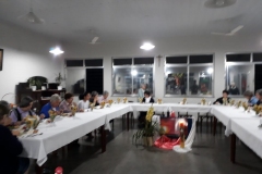 IMG-20190805-WA0136