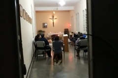 IMG-20190805-WA0138