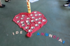IMG-20190805-WA0148