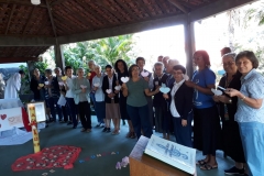 IMG-20190805-WA0150