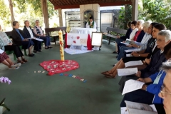 IMG-20190805-WA0151