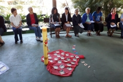 IMG-20190805-WA0156