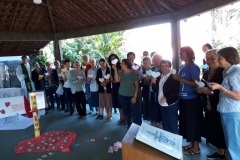 IMG-20190805-WA0158