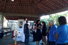 IMG-20190805-WA0160