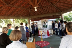 IMG-20190805-WA0161