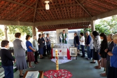 IMG-20190805-WA0163