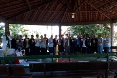 IMG-20190805-WA0164