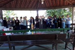 IMG-20190805-WA0186