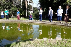 IMG-20190805-WA0193
