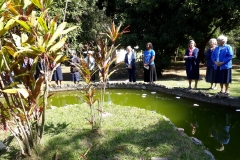 IMG-20190805-WA0197