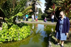 IMG-20190805-WA0198