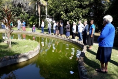 IMG-20190805-WA0199
