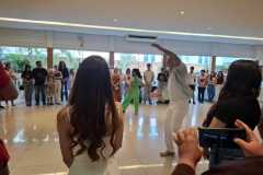 2025-vocacoes-servas-de-maria-reparadoras-1