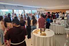 2025-vocacoes-servas-de-maria-reparadoras-2