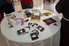 2025-vocacoes-servas-de-maria-reparadoras-3