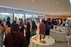 2025-vocacoes-servas-de-maria-reparadoras-4