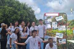 2025-vocacoes-servas-de-maria-reparadoras-1