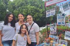 2025-vocacoes-servas-de-maria-reparadoras-2