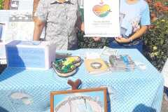 2025-vocacoes-servas-de-maria-reparadoras-3