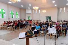 gincana-servas-maria-reparadoras-1