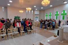 gincana-servas-maria-reparadoras-3 gincana-servas-maria-reparadoras-3