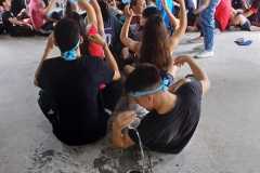 gincana-servas-maria-reparadoras-4 gincana-servas-maria-reparadoras-4
