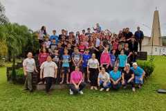 gincana-servas-maria-reparadoras-5