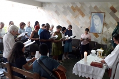 IMG-20190918-WA0023