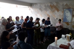 IMG-20190918-WA0026